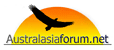 Australasiaforum