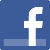 StarGate - online facebook