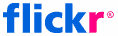 Flickr Photostream