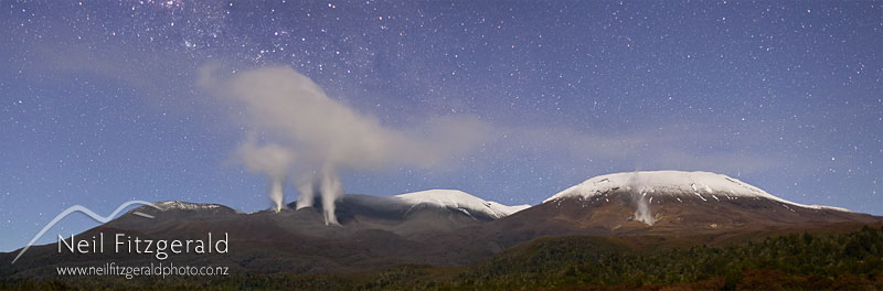 Tongariro-eruption-18803-18805.jpg
