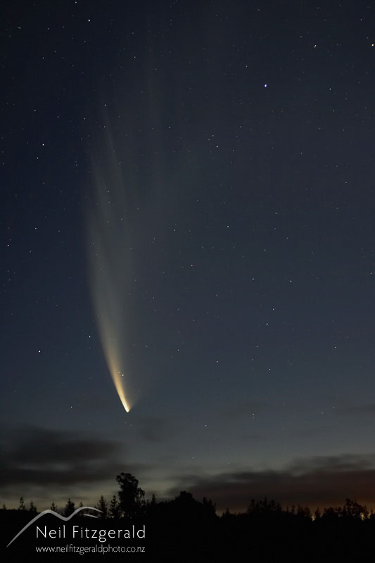 Comet-McNaught_6491.jpg