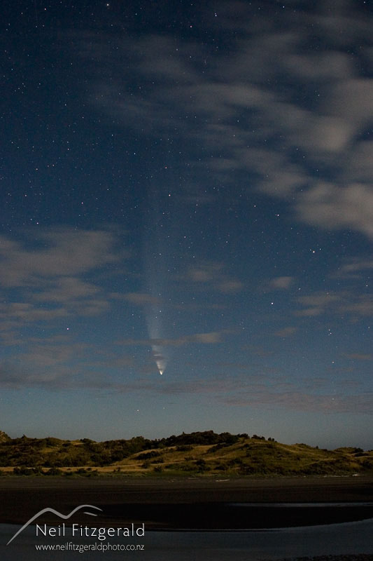 Comet-McNaught_6531.jpg