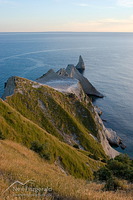 Cape Kidnappers